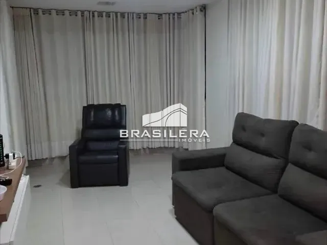 Apartamento com 128m² 3 quartos e 3 banheiros, à venda, no bairro Setor Bela Vista em Goiânia