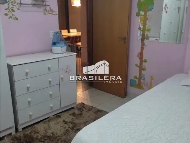 Apartamento com 128m² 3 quartos e 3 banheiros, à venda, no bairro Setor Bela Vista em Goiânia
