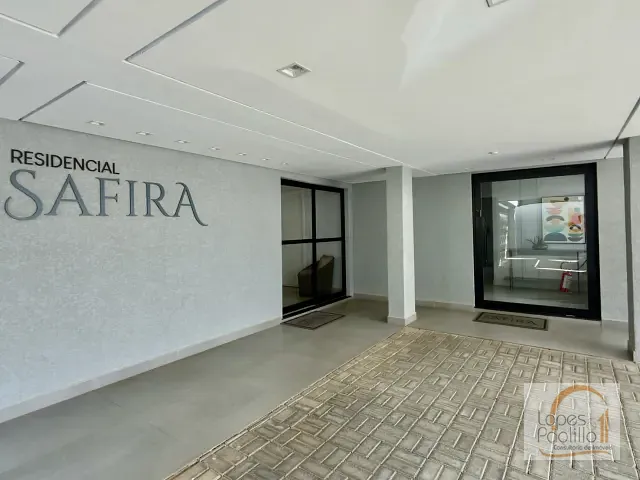Apartamento 2 quartos e 2 banheiros, à venda, no bairro Alvinópolis em Atibaia
