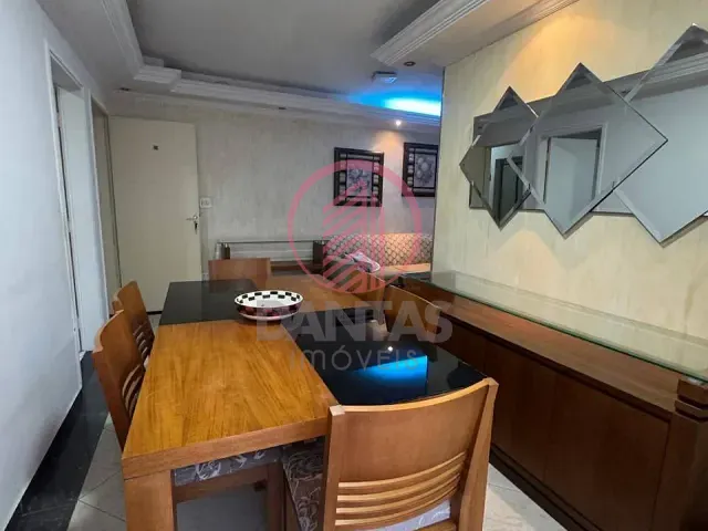 Apartamento 2 quartos e 1 banheiro, para alugar, no bairro Bussocaba em Osasco