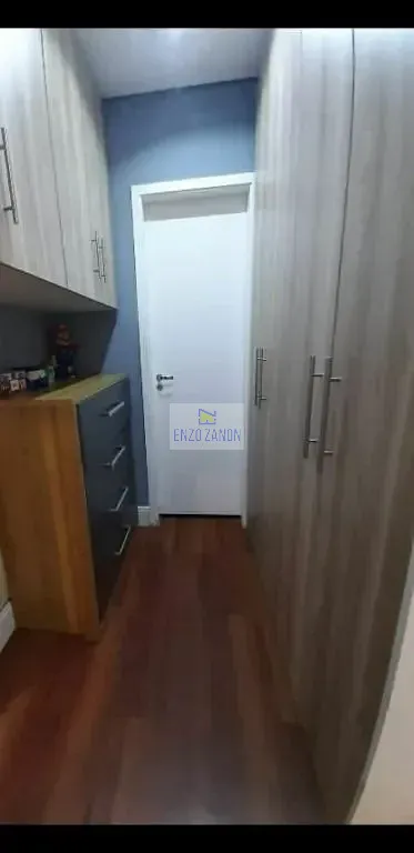 Apartamento, 2 quartos, 94 m² - Foto 18