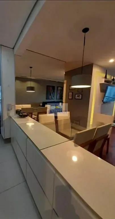 Apartamento, 2 quartos, 94 m² - Foto 7