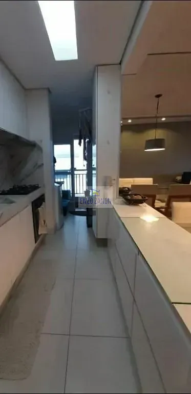 Apartamento, 2 quartos, 94 m² - Foto 8