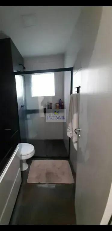 Apartamento, 2 quartos, 94 m² - Foto 15