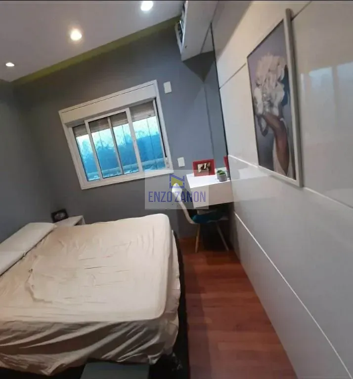 Apartamento, 2 quartos, 94 m² - Foto 10