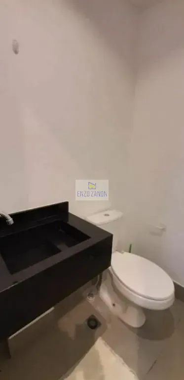 Apartamento, 2 quartos, 94 m² - Foto 6