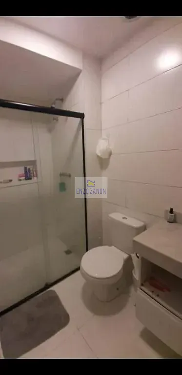 Apartamento, 2 quartos, 94 m² - Foto 17