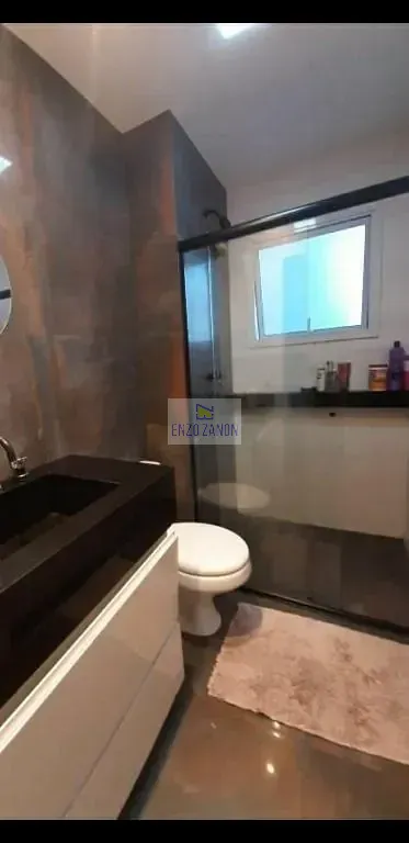 Apartamento, 2 quartos, 94 m² - Foto 12