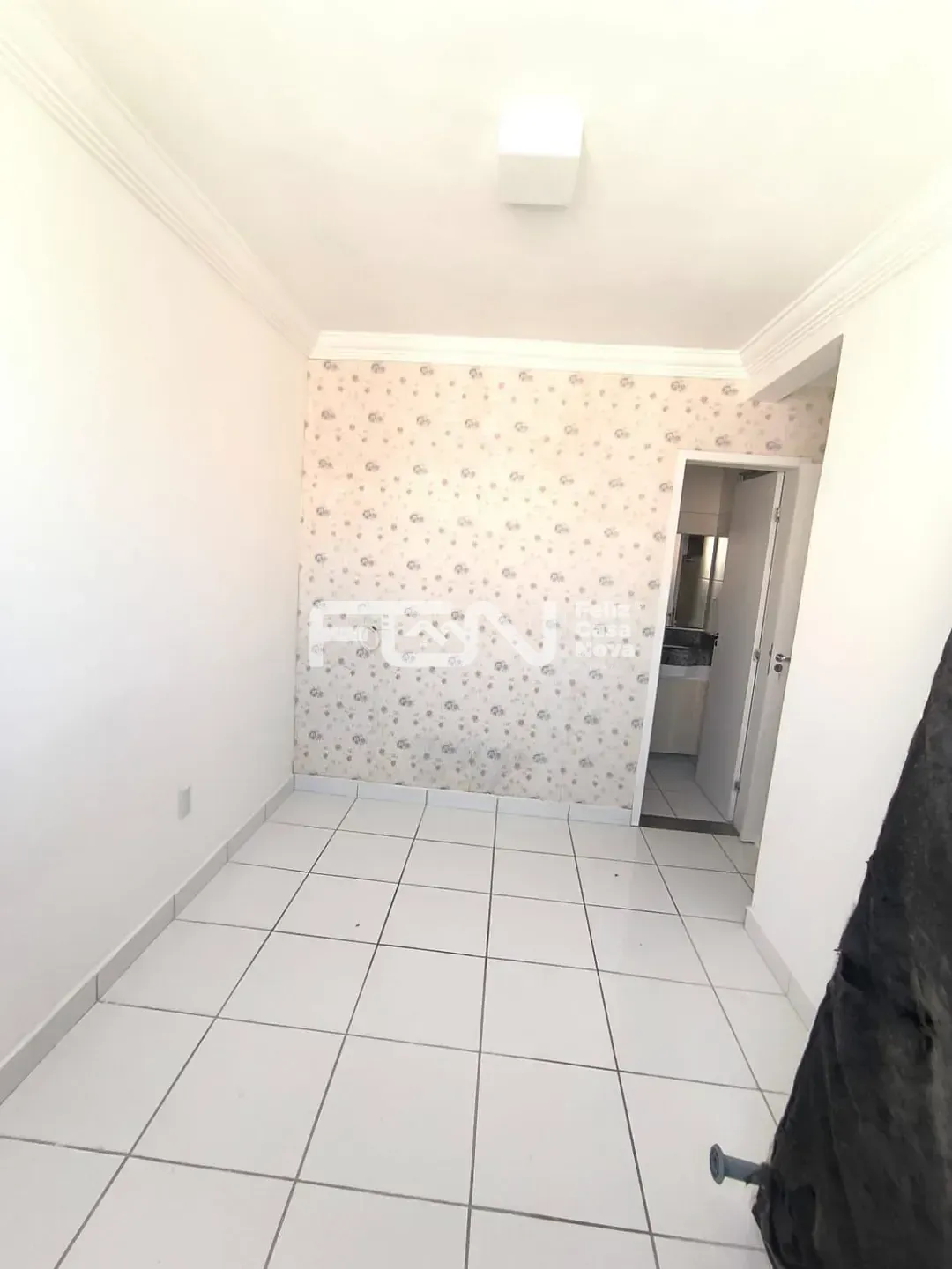 Apartamento, 2 quartos, 49 m² - Foto 3