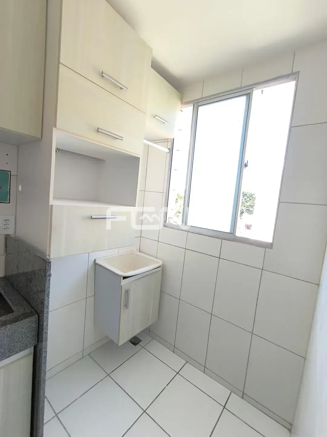 Apartamento, 2 quartos, 49 m² - Foto 4