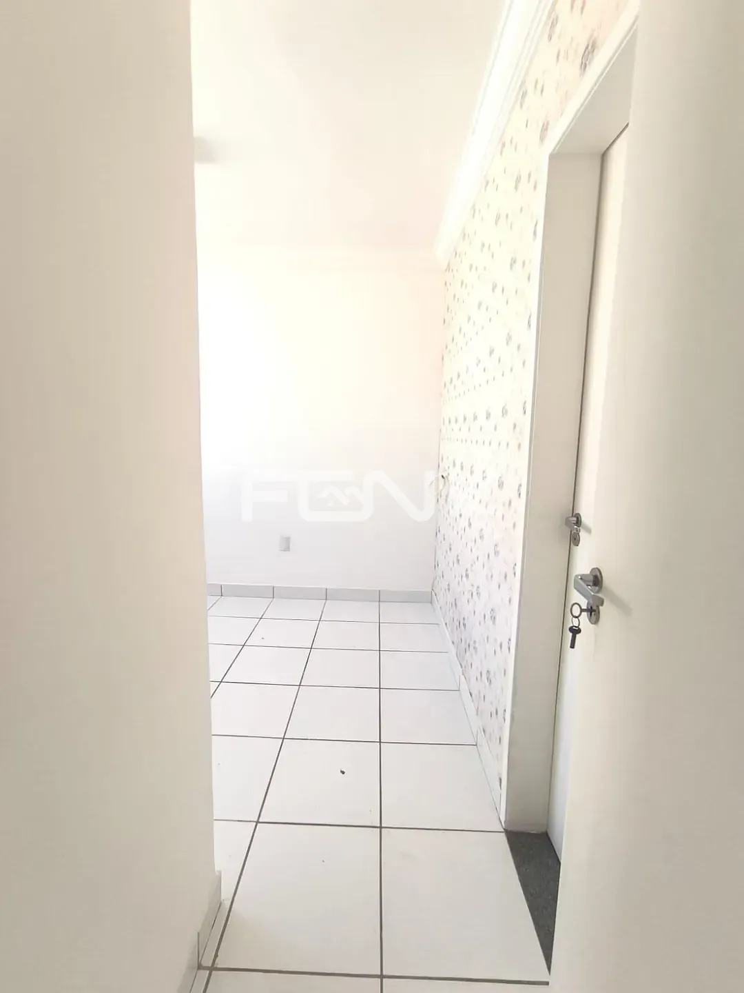 Apartamento, 2 quartos, 49 m² - Foto 5
