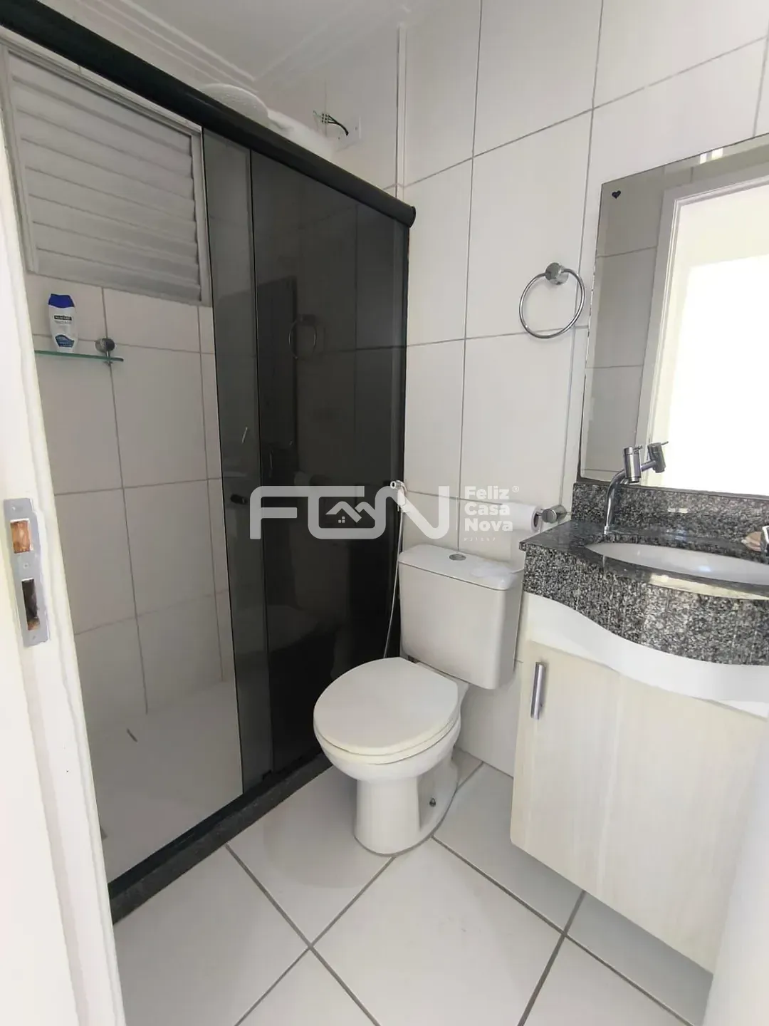Apartamento, 2 quartos, 49 m² - Foto 7