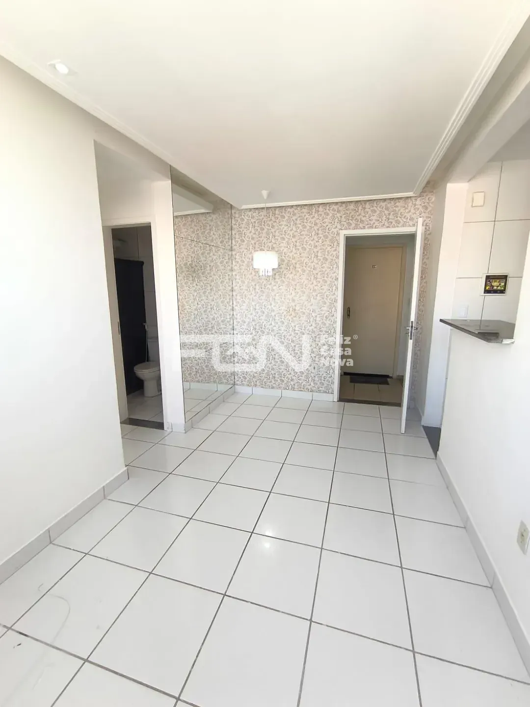 Apartamento, 2 quartos, 49 m² - Foto 8