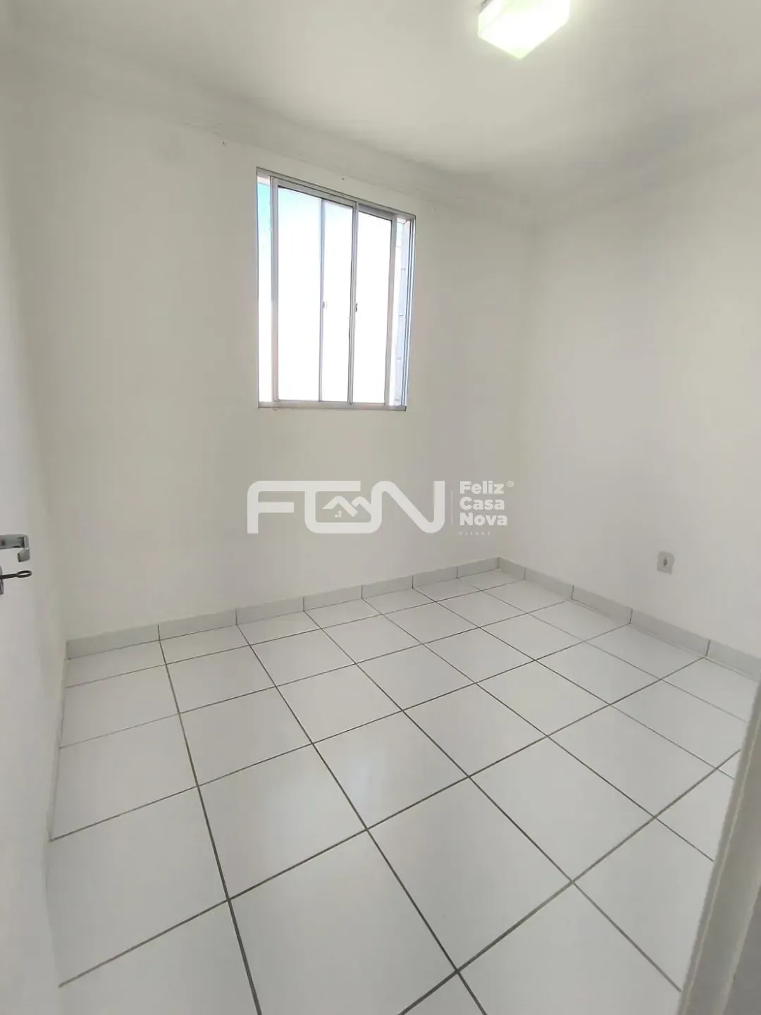 Apartamento, 2 quartos, 49 m² - Foto 10