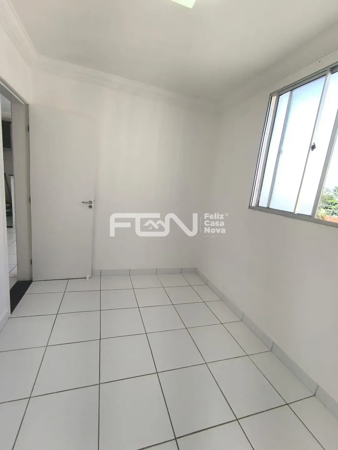 Apartamento, 2 quartos, 49 m² - Foto 12
