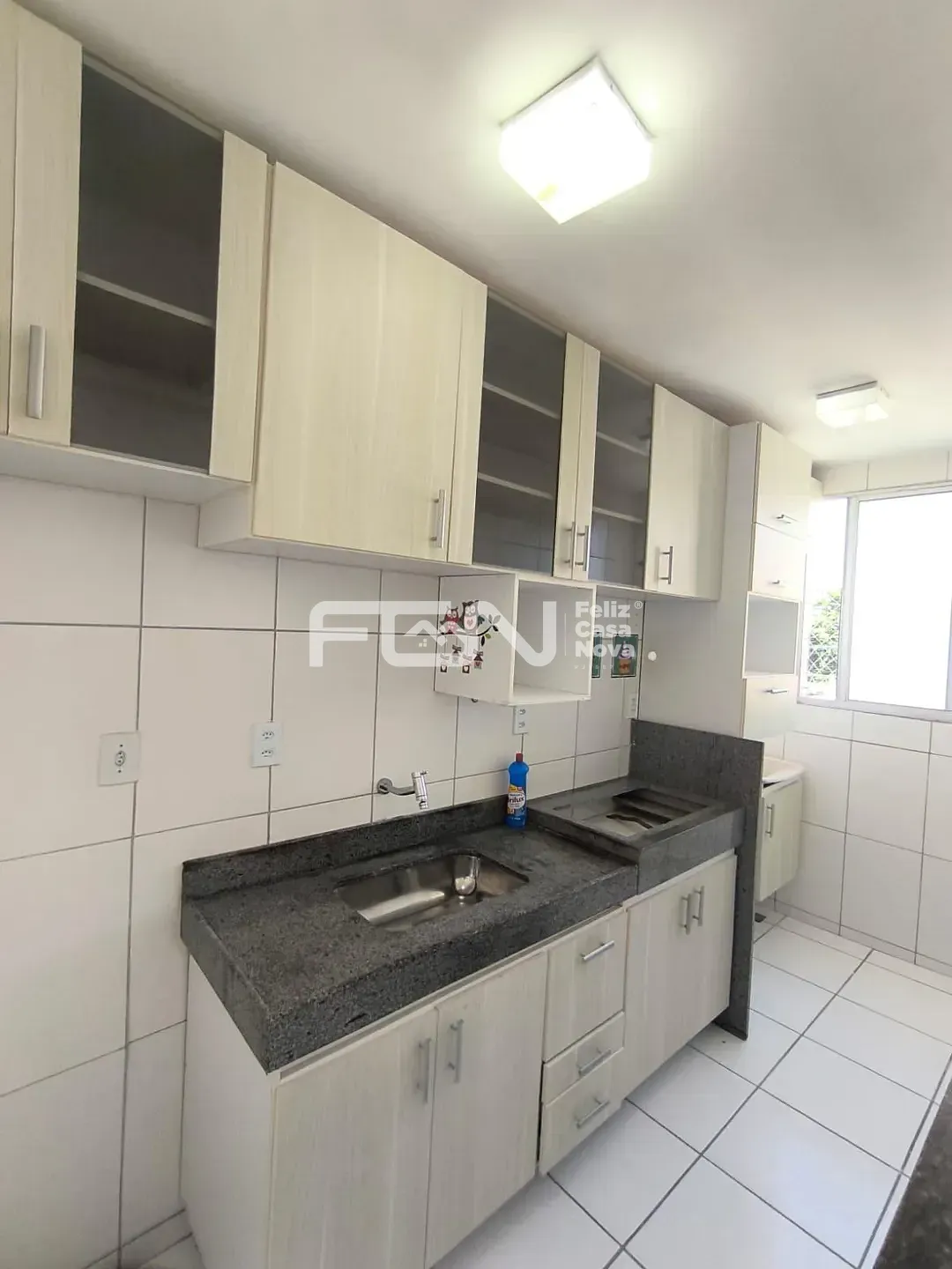 Apartamento, 2 quartos, 49 m² - Foto 13
