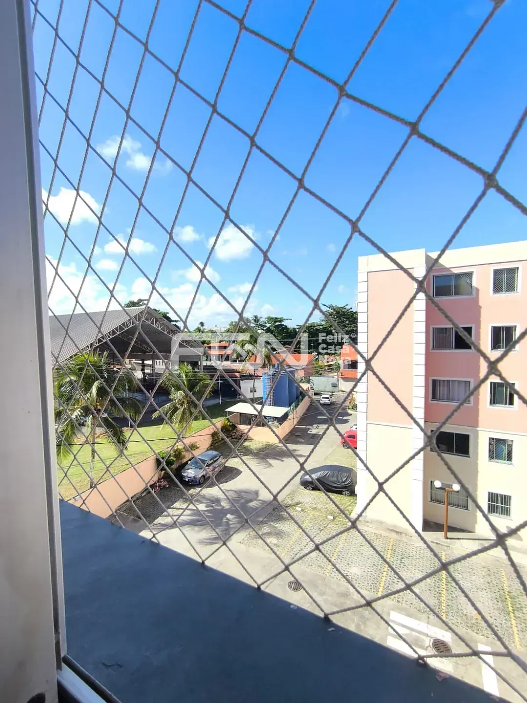 Apartamento, 2 quartos, 49 m² - Foto 14