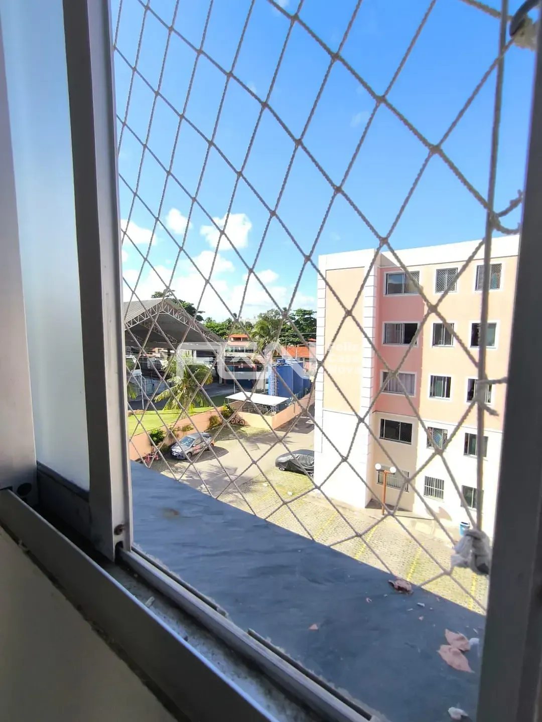 Apartamento, 2 quartos, 49 m² - Foto 15