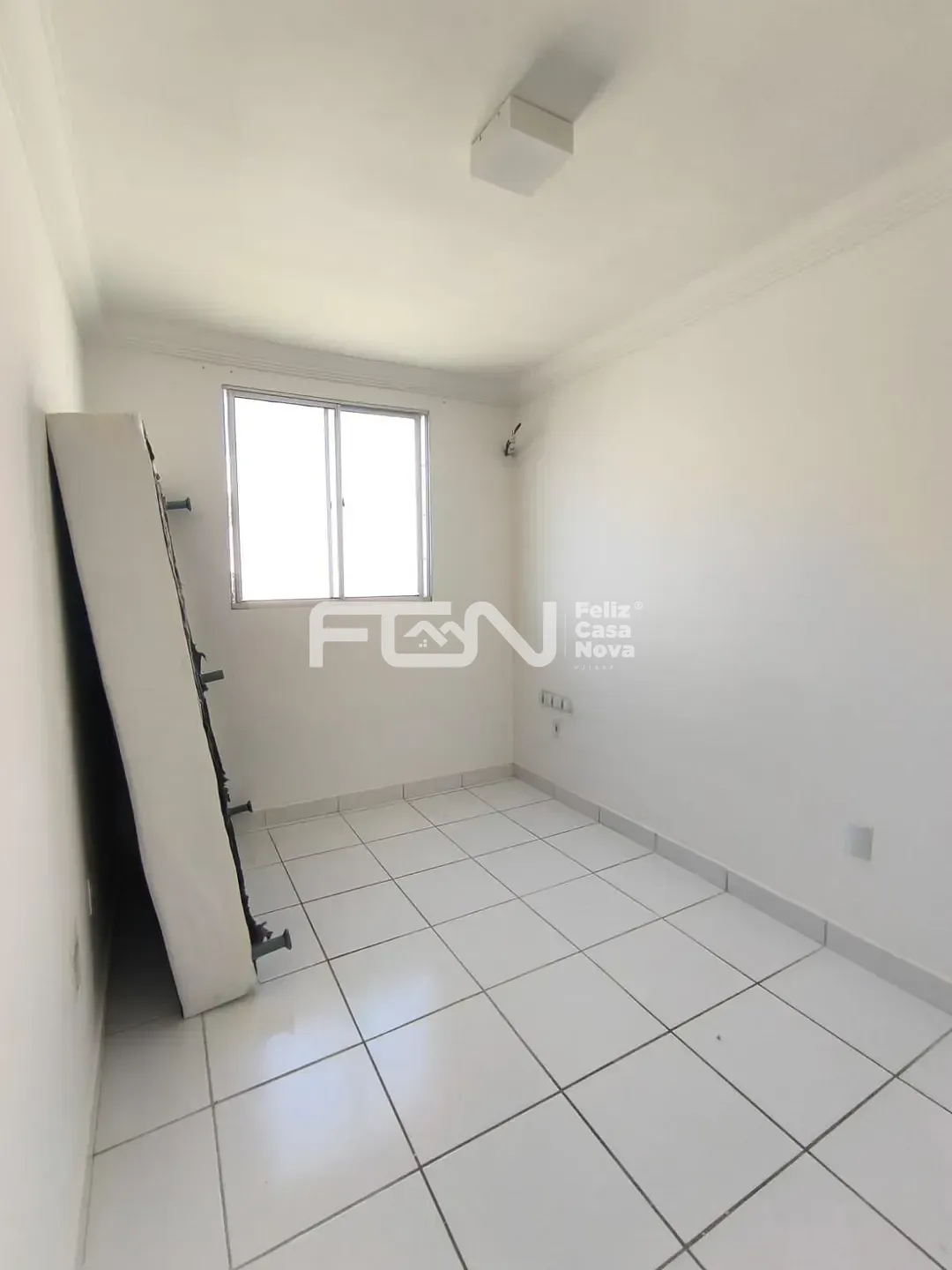 Apartamento, 2 quartos, 49 m² - Foto 16