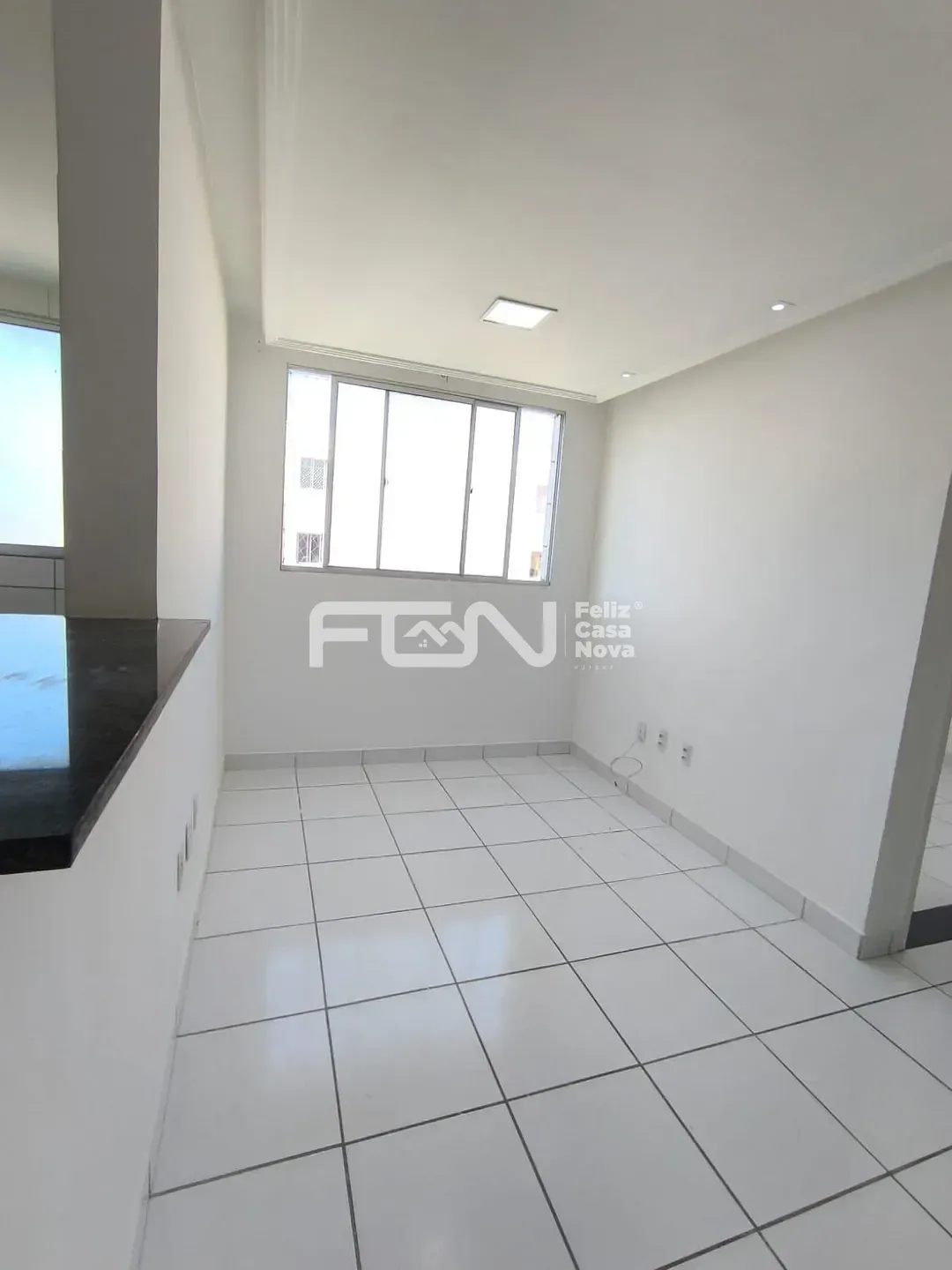 Apartamento, 2 quartos, 49 m² - Foto 17