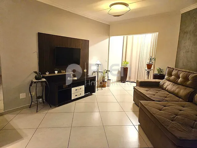Apartamento 3 quartos e 3 banheiros, à venda, no bairro Santana em São Paulo