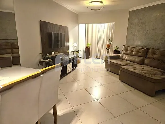 Apartamento 3 quartos e 3 banheiros, à venda, no bairro Santana em São Paulo