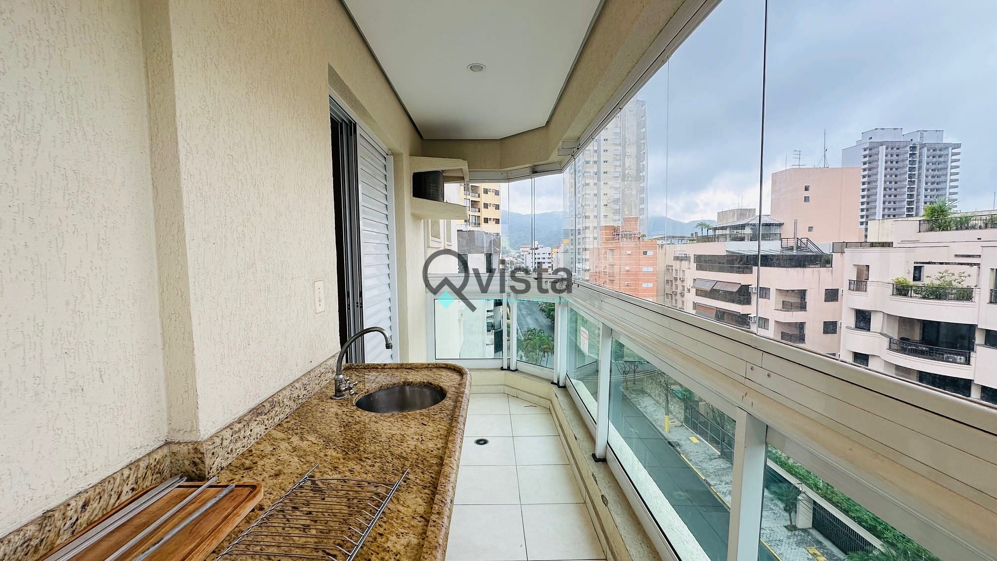 Apartamento, 3 quartos, 115 m² - Foto 7