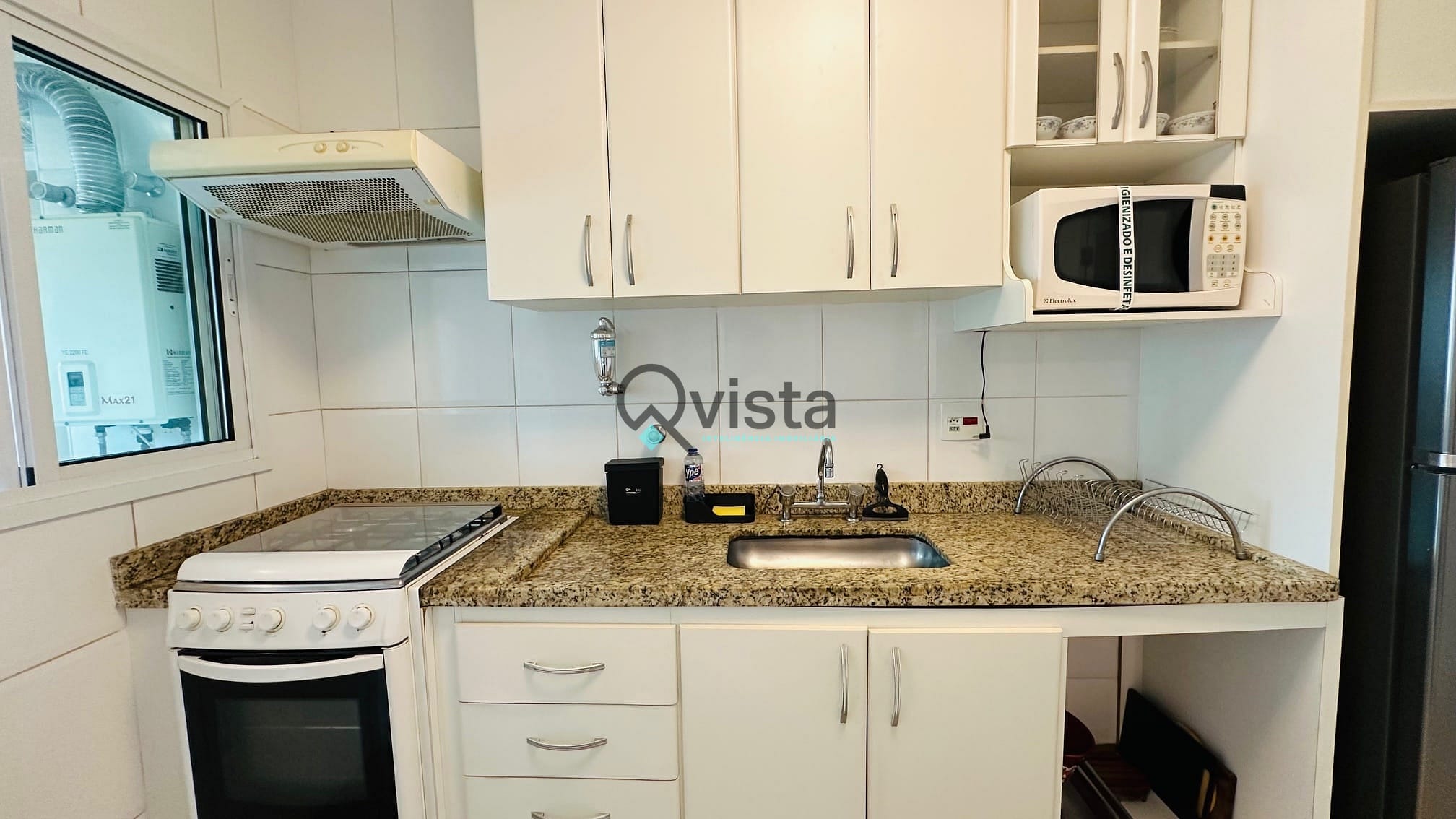 Apartamento, 3 quartos, 115 m² - Foto 10