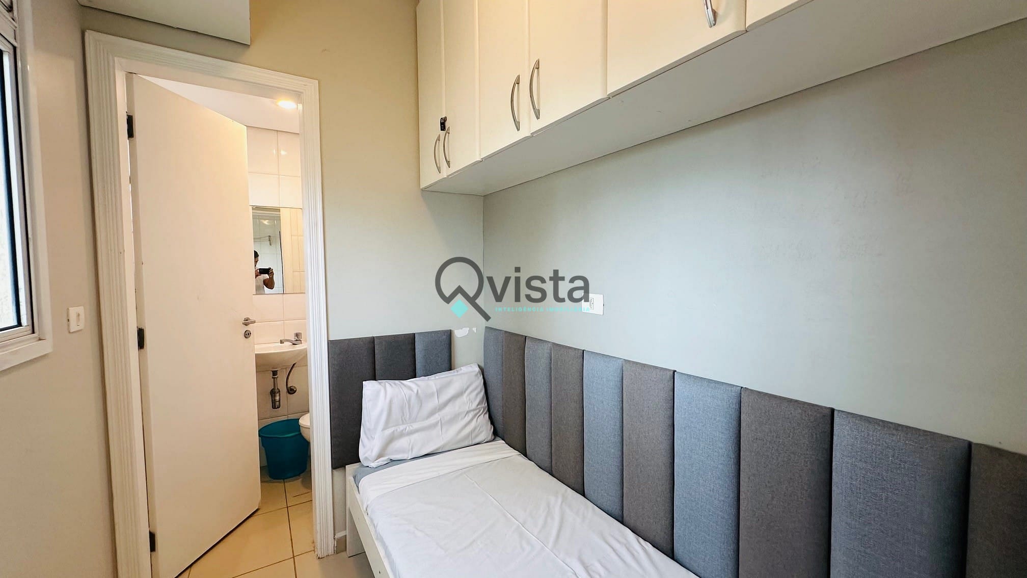 Apartamento, 3 quartos, 115 m² - Foto 12