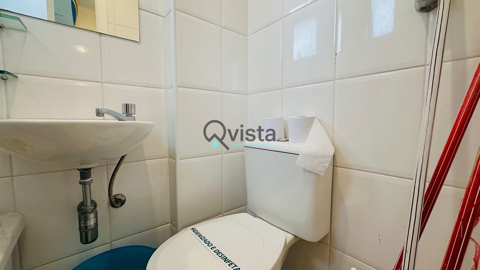 Apartamento, 3 quartos, 115 m² - Foto 13