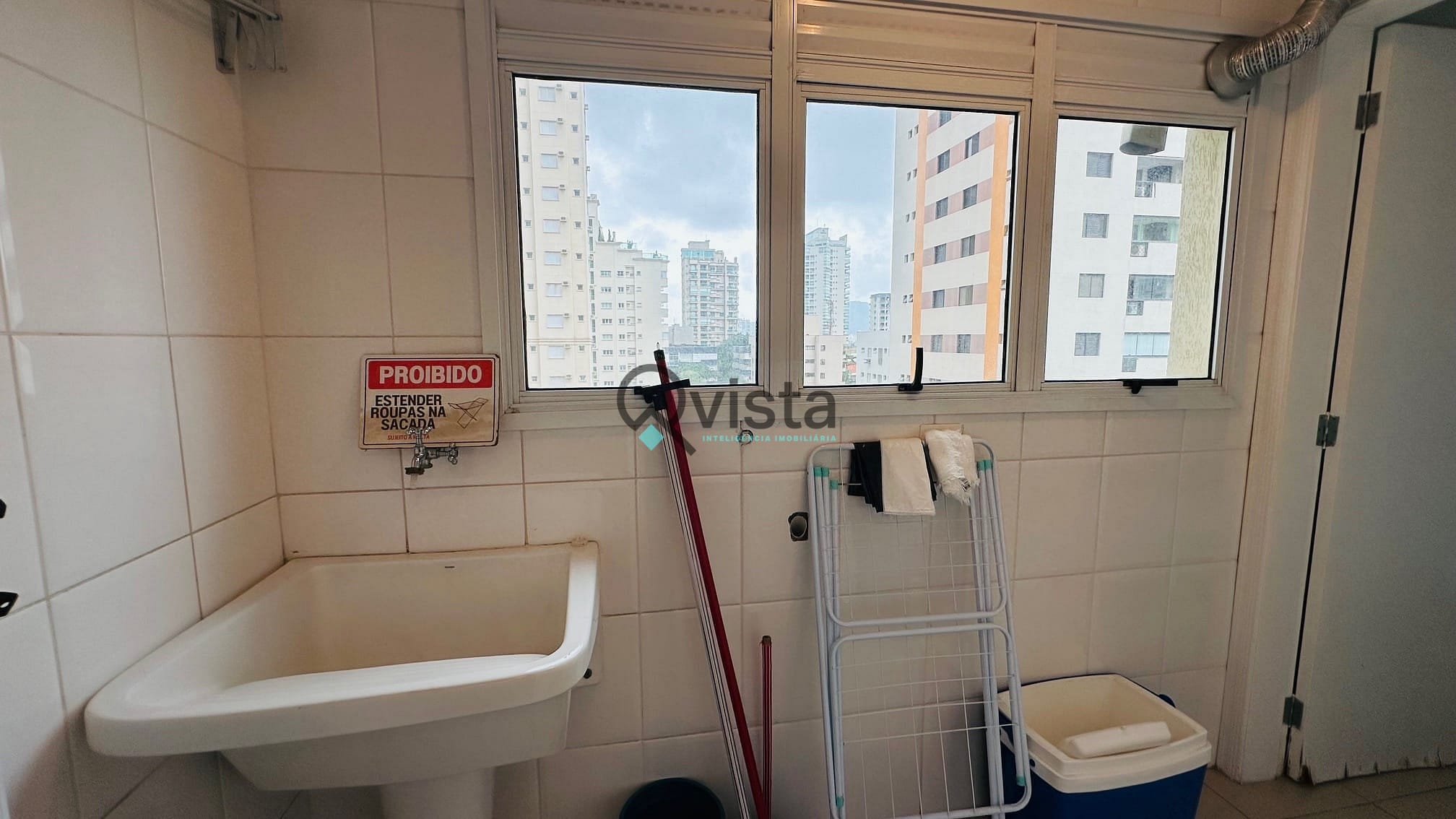 Apartamento, 3 quartos, 115 m² - Foto 14