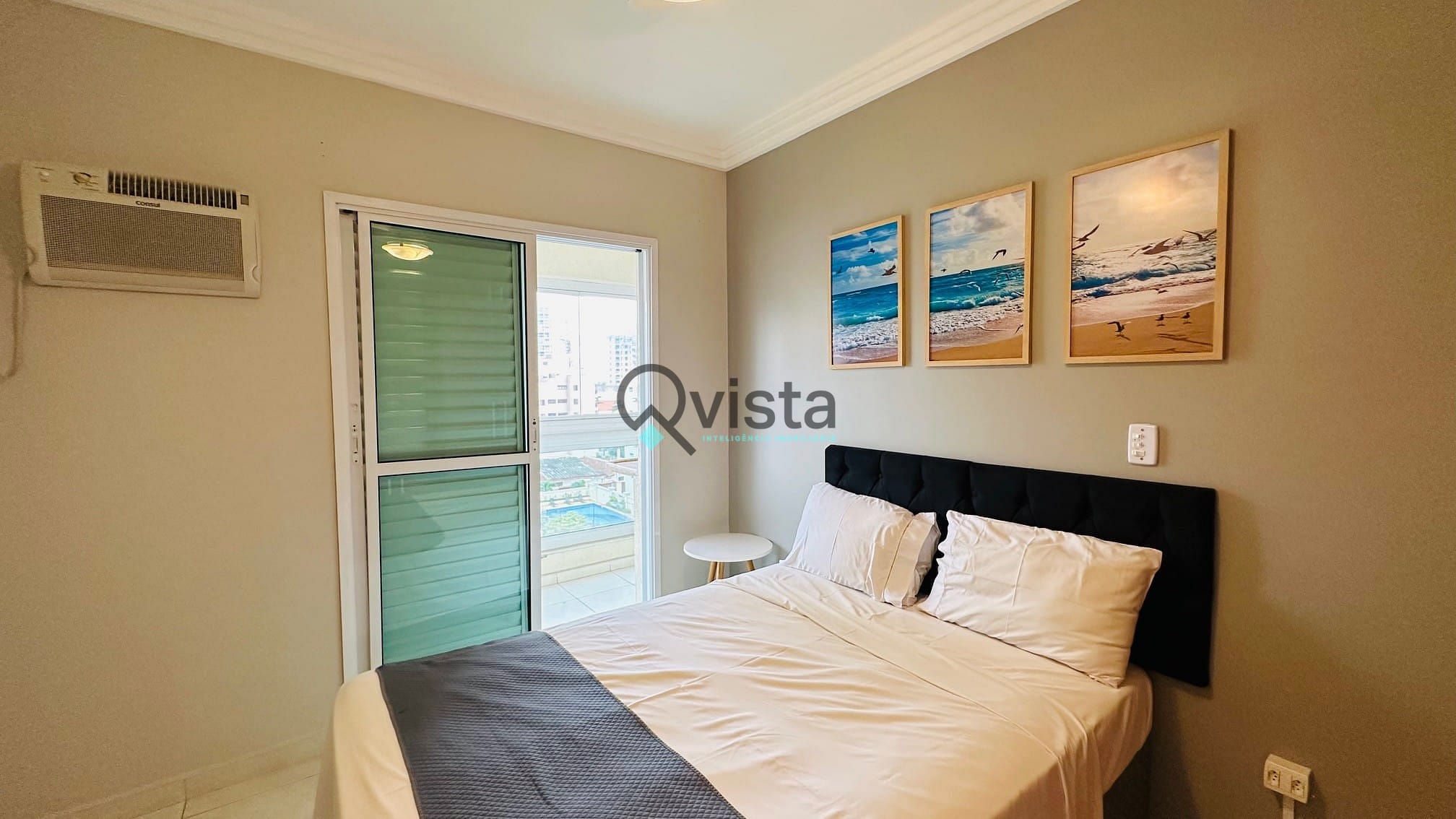 Apartamento, 3 quartos, 115 m² - Foto 16