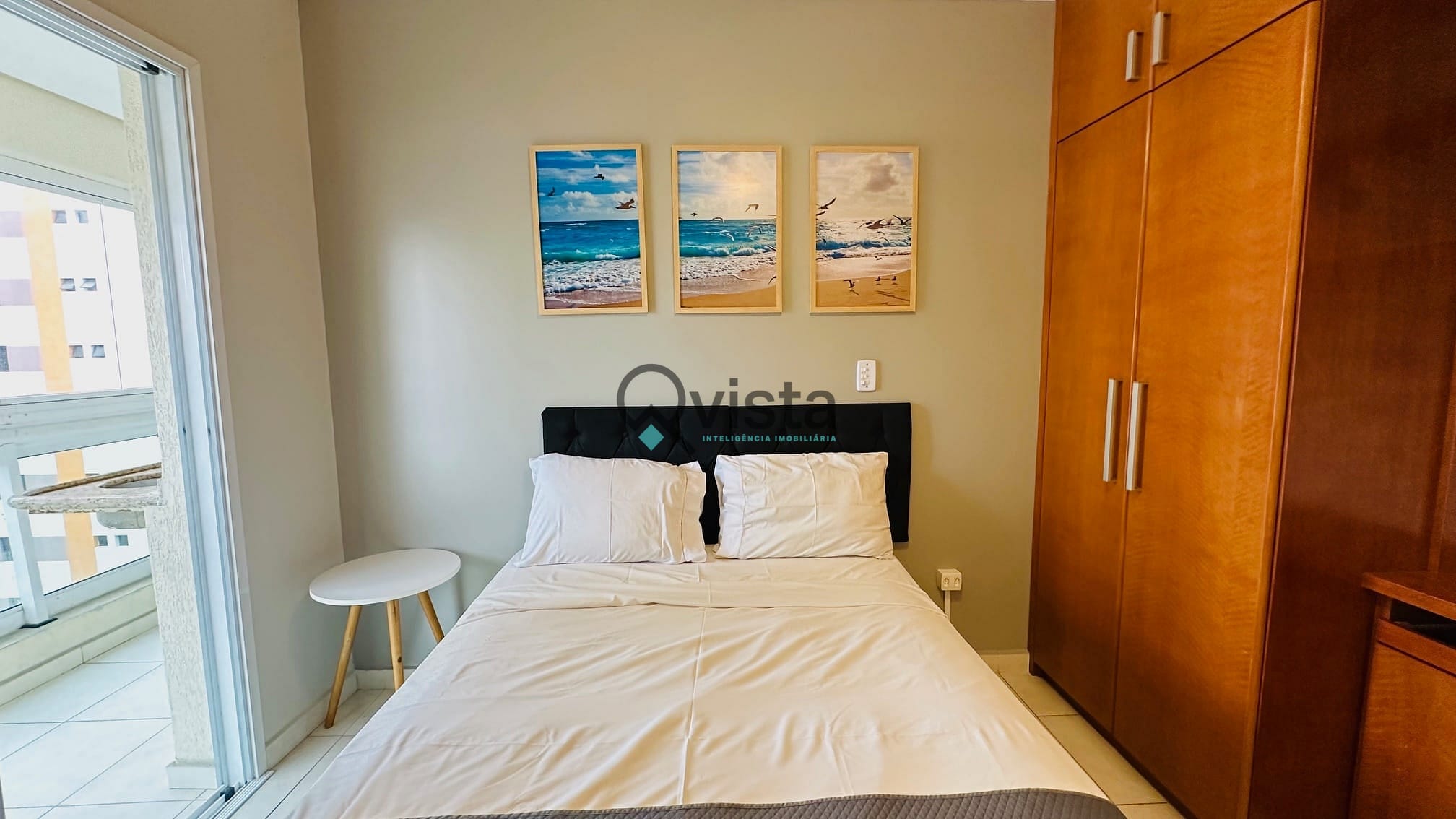 Apartamento, 3 quartos, 115 m² - Foto 17