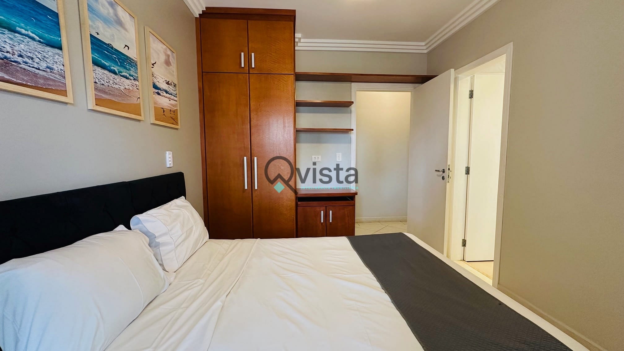 Apartamento, 3 quartos, 115 m² - Foto 18