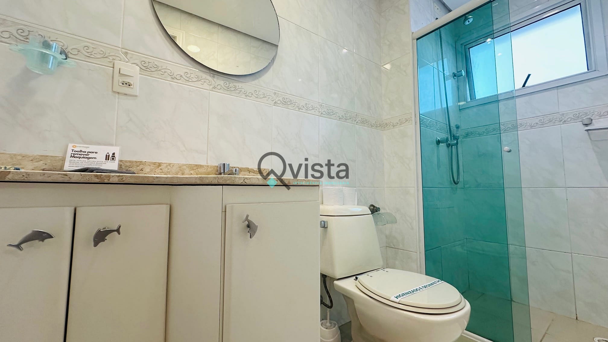 Apartamento, 3 quartos, 115 m² - Foto 19