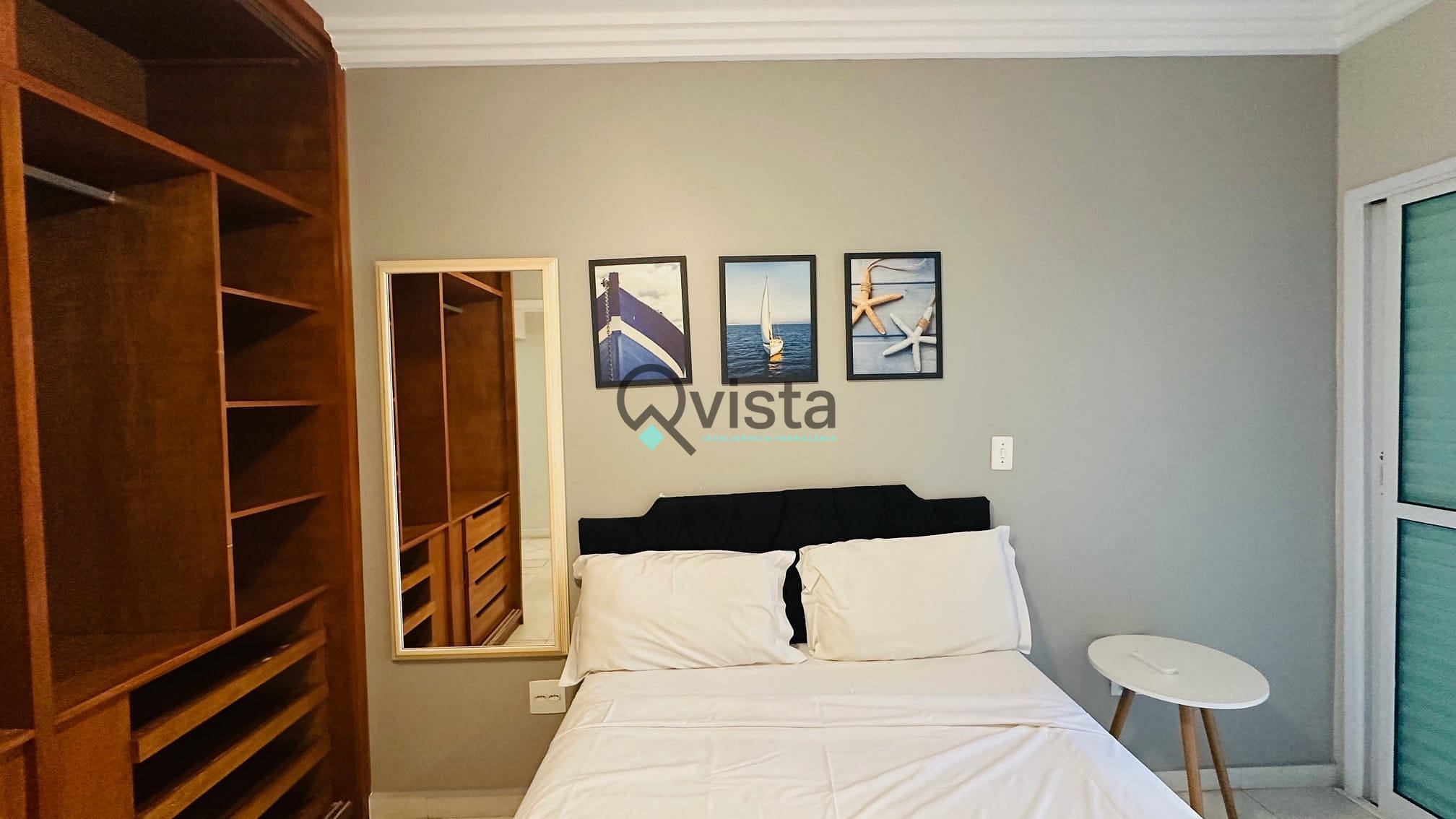 Apartamento, 3 quartos, 115 m² - Foto 20