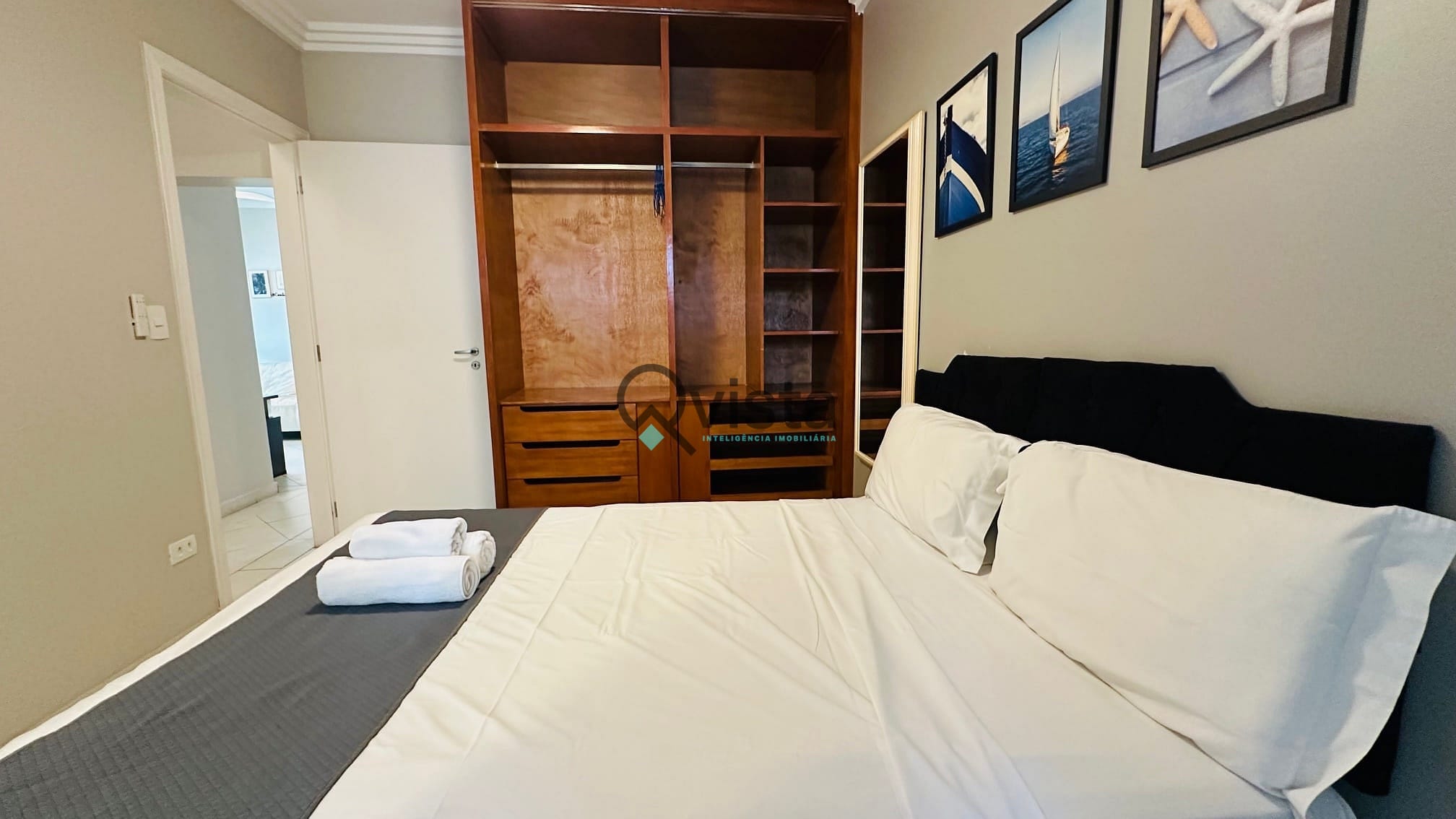 Apartamento, 3 quartos, 115 m² - Foto 21