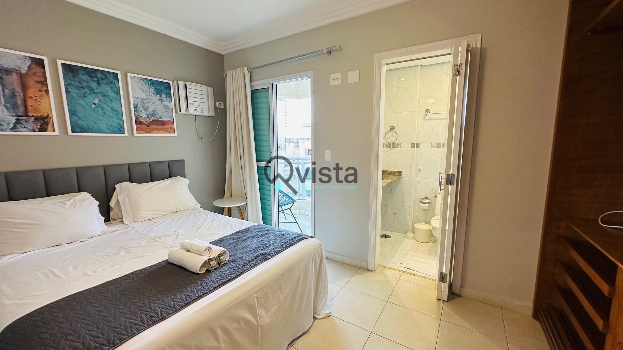 Apartamento, 3 quartos, 115 m² - Foto 24