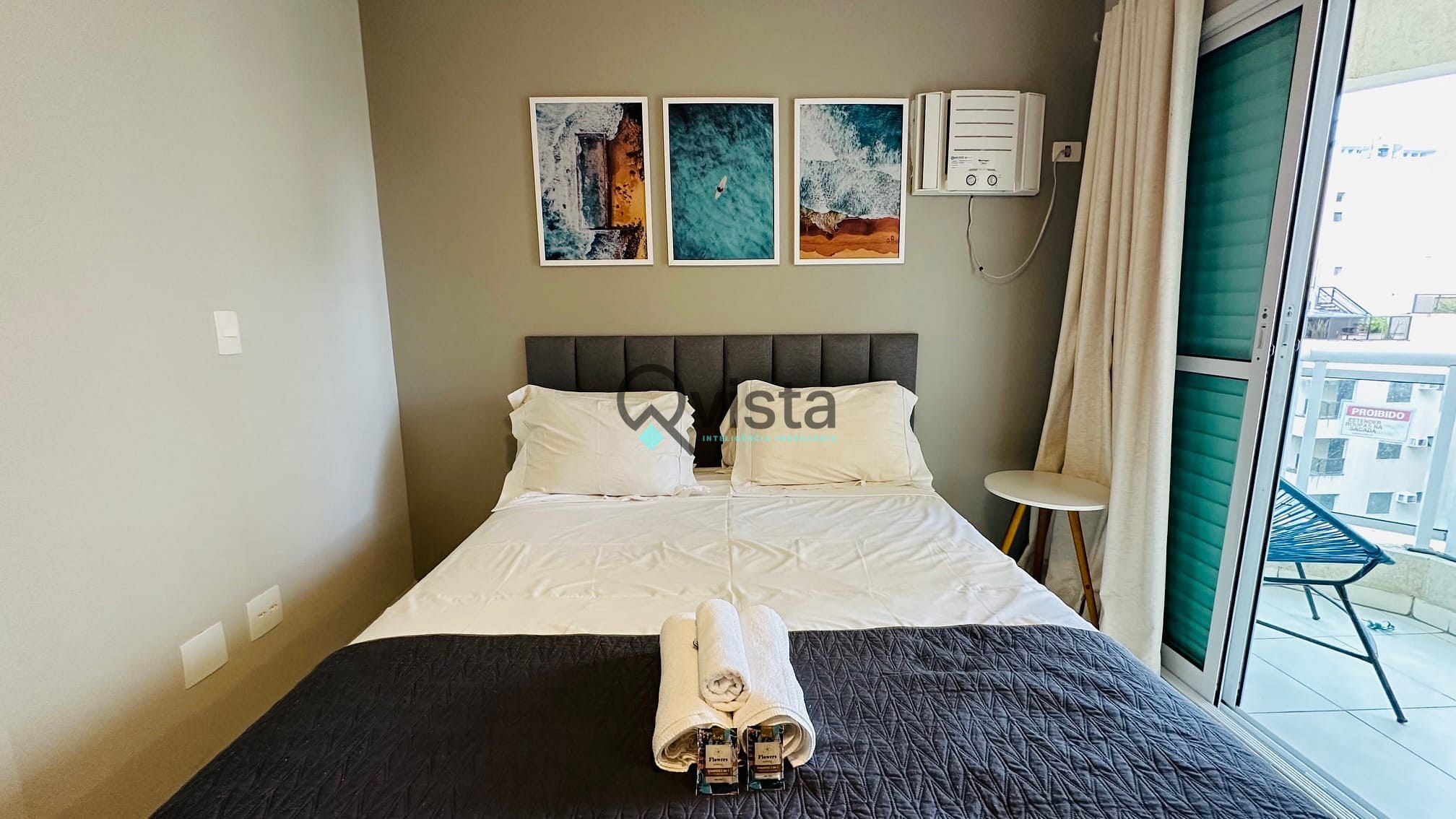 Apartamento, 3 quartos, 115 m² - Foto 25