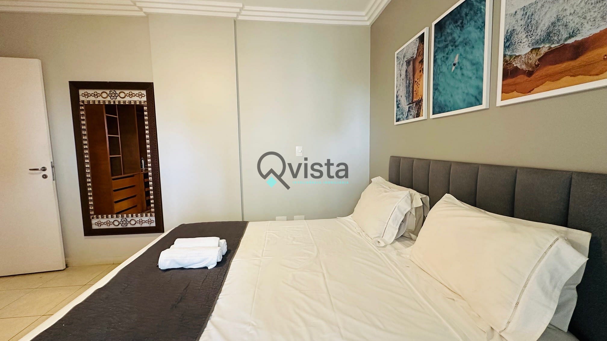 Apartamento, 3 quartos, 115 m² - Foto 26