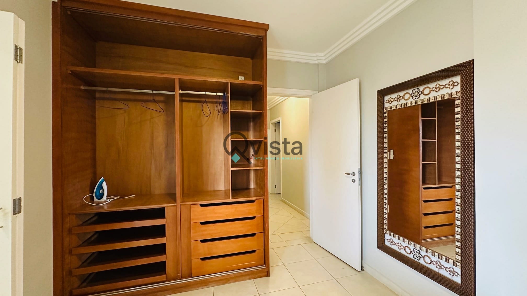 Apartamento, 3 quartos, 115 m² - Foto 27