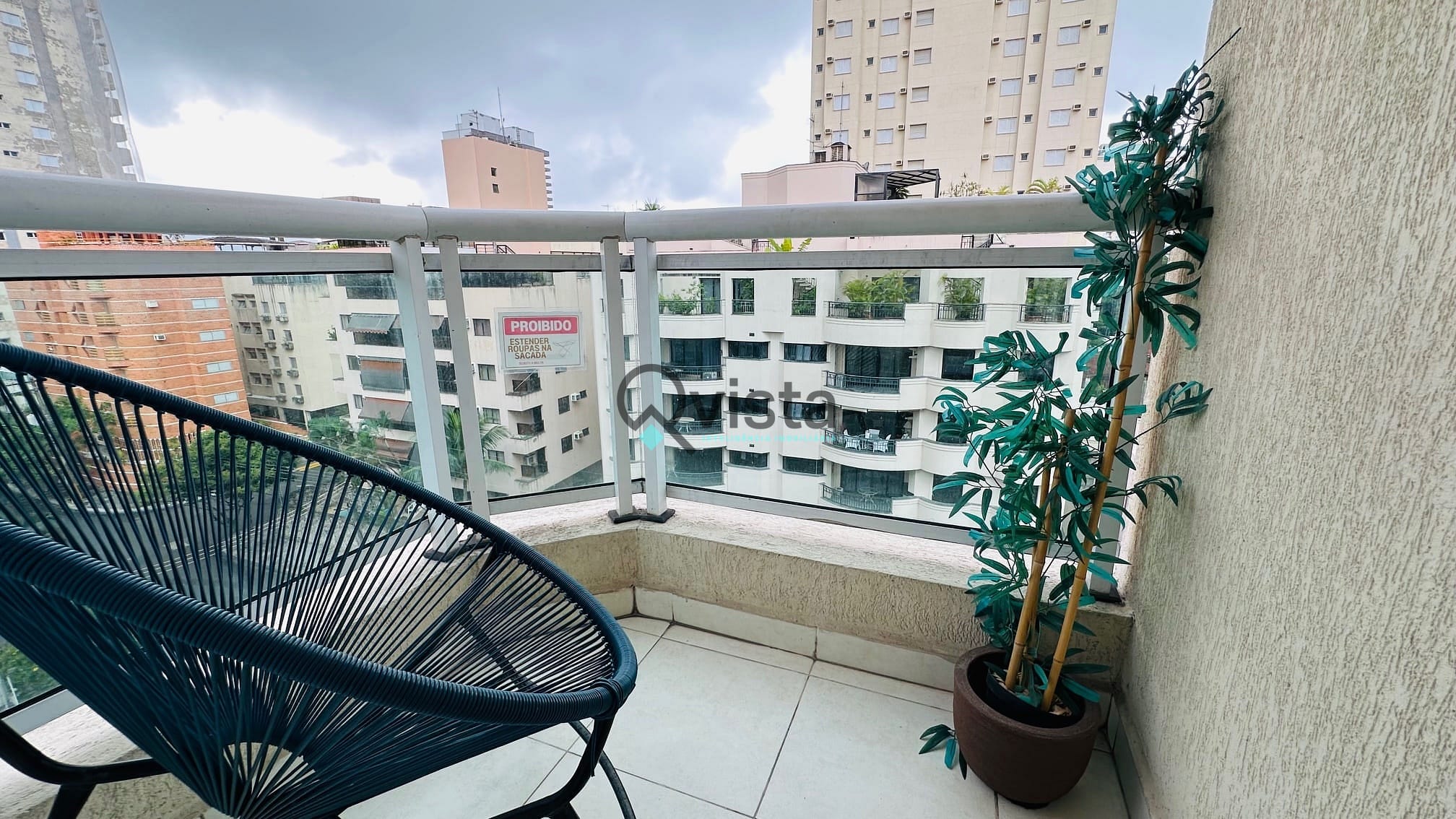 Apartamento, 3 quartos, 115 m² - Foto 28