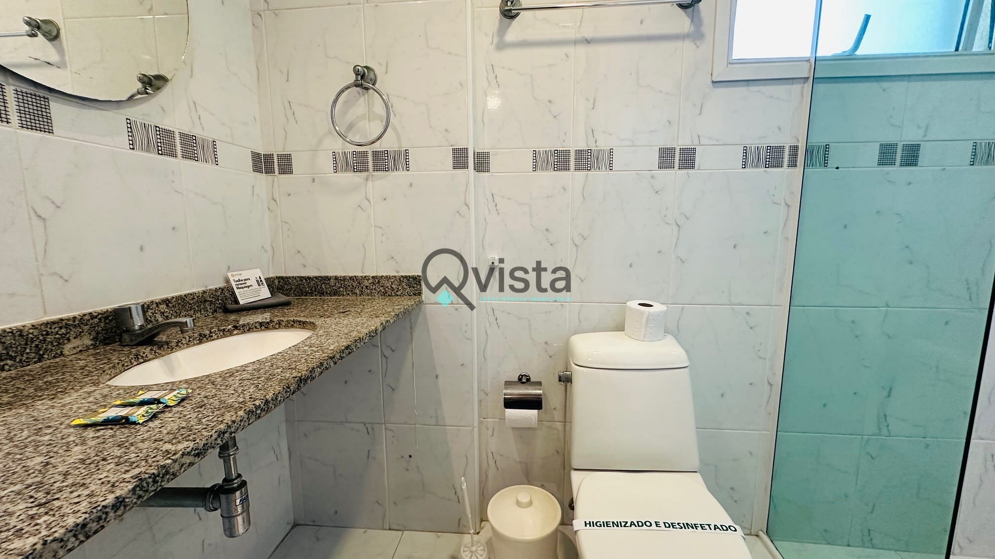 Apartamento, 3 quartos, 115 m² - Foto 29