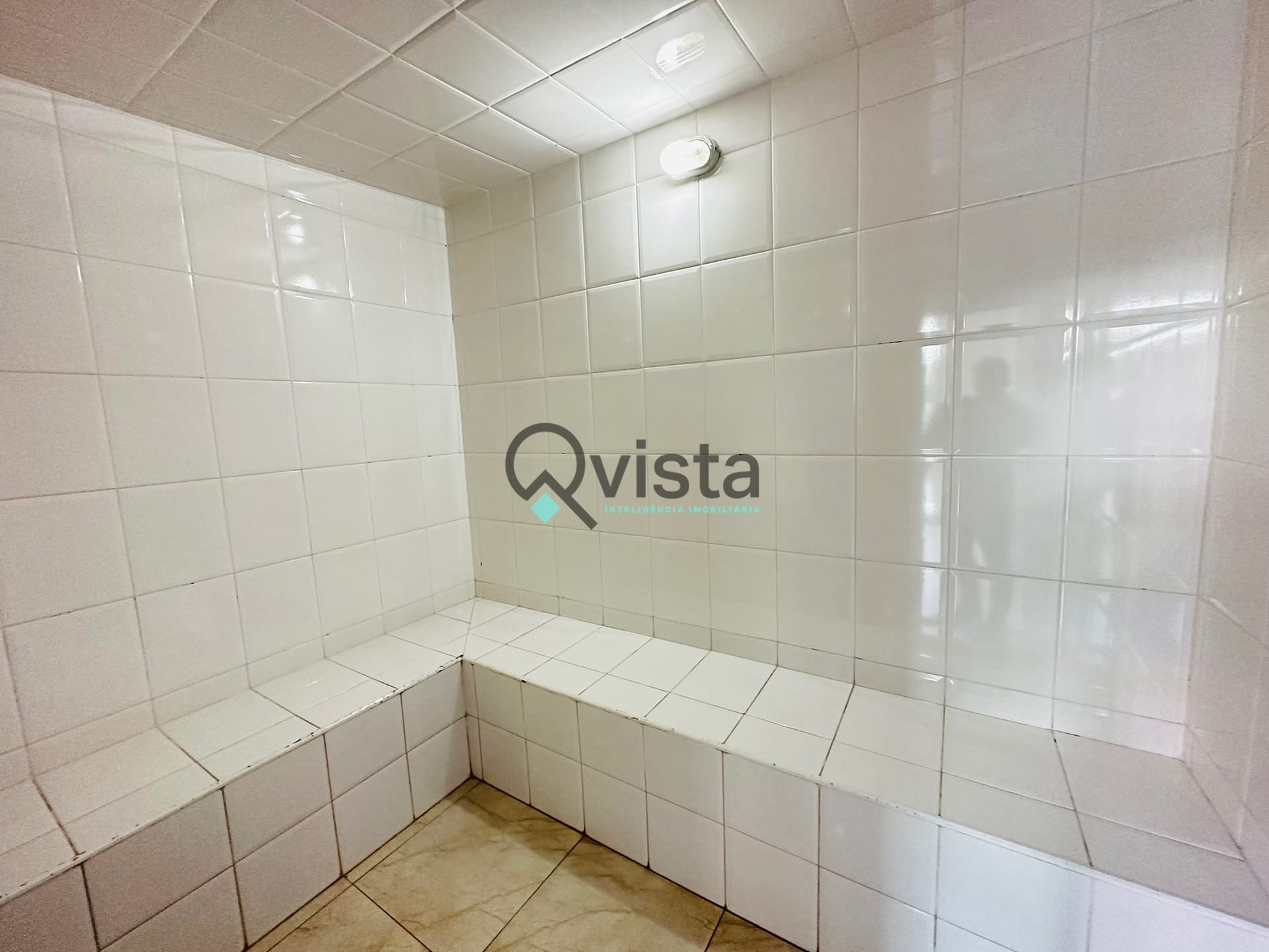 Apartamento, 3 quartos, 115 m² - Foto 33