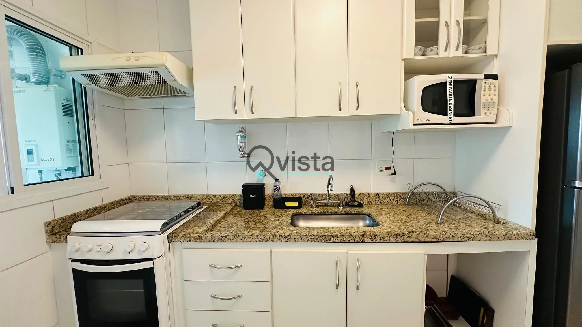 Apartamento, 3 quartos, 115 m² - Foto 10