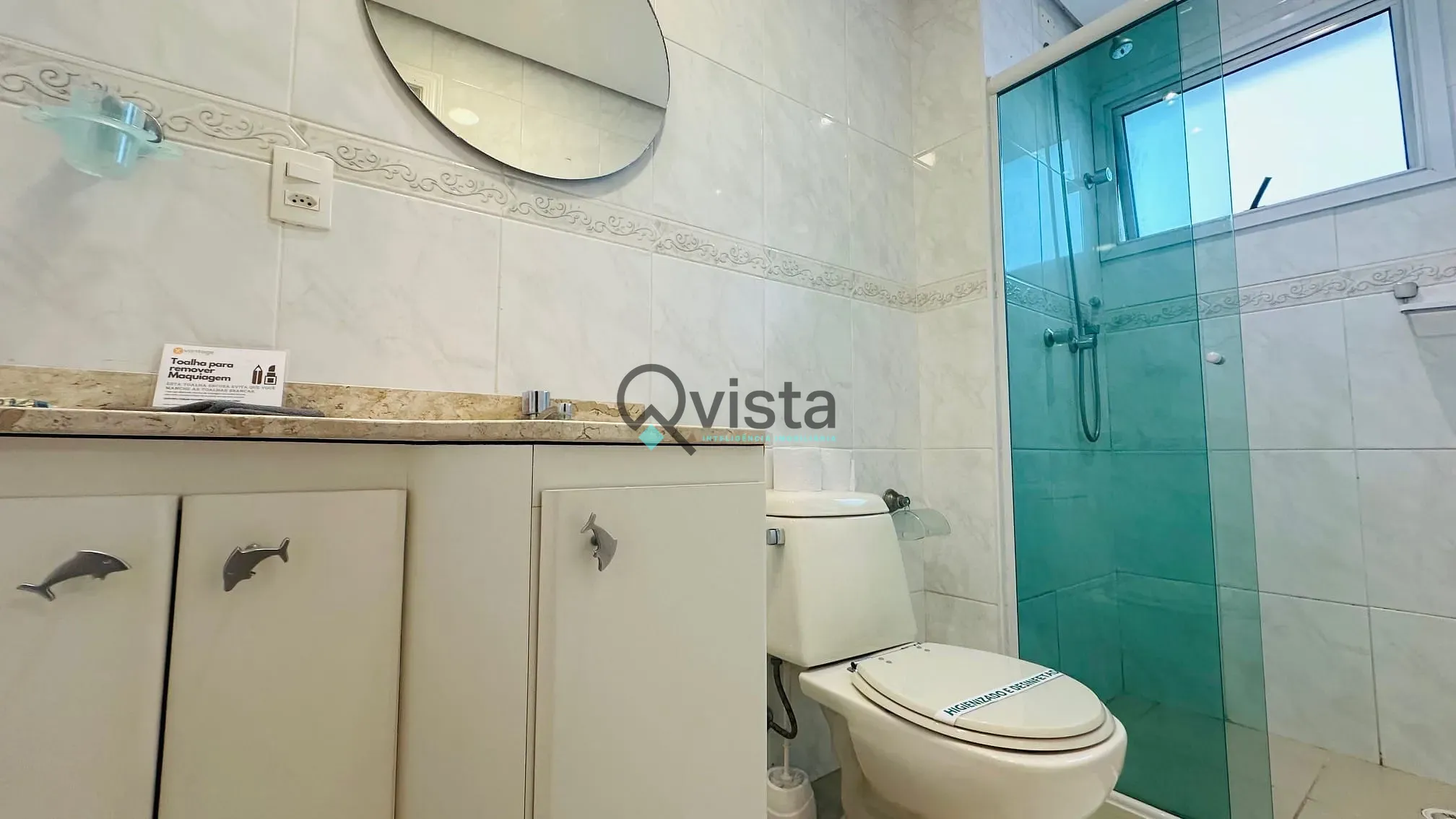 Apartamento, 3 quartos, 115 m² - Foto 19