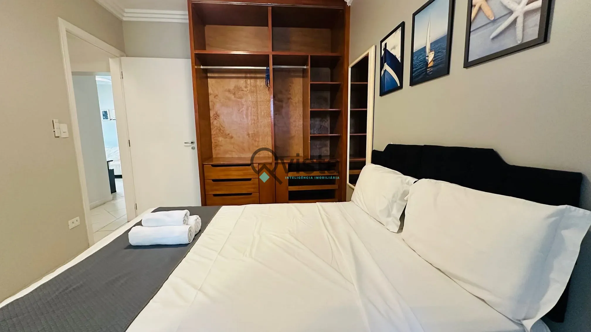 Apartamento, 3 quartos, 115 m² - Foto 21