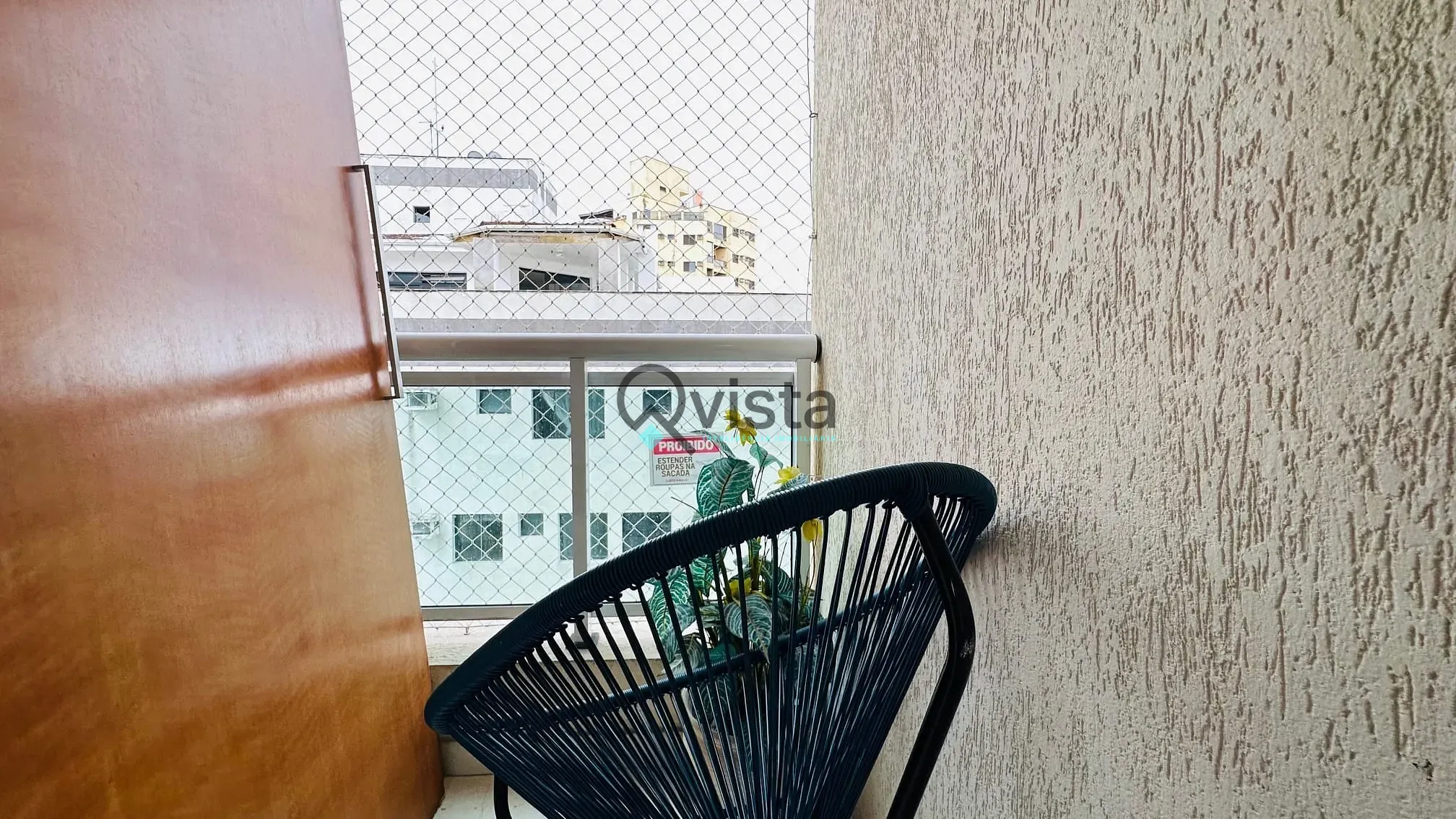 Apartamento, 3 quartos, 115 m² - Foto 22