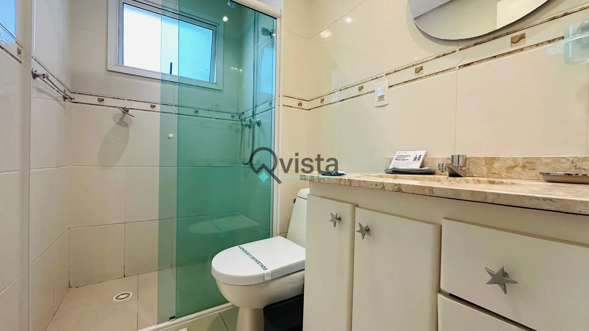 Apartamento, 3 quartos, 115 m² - Foto 23