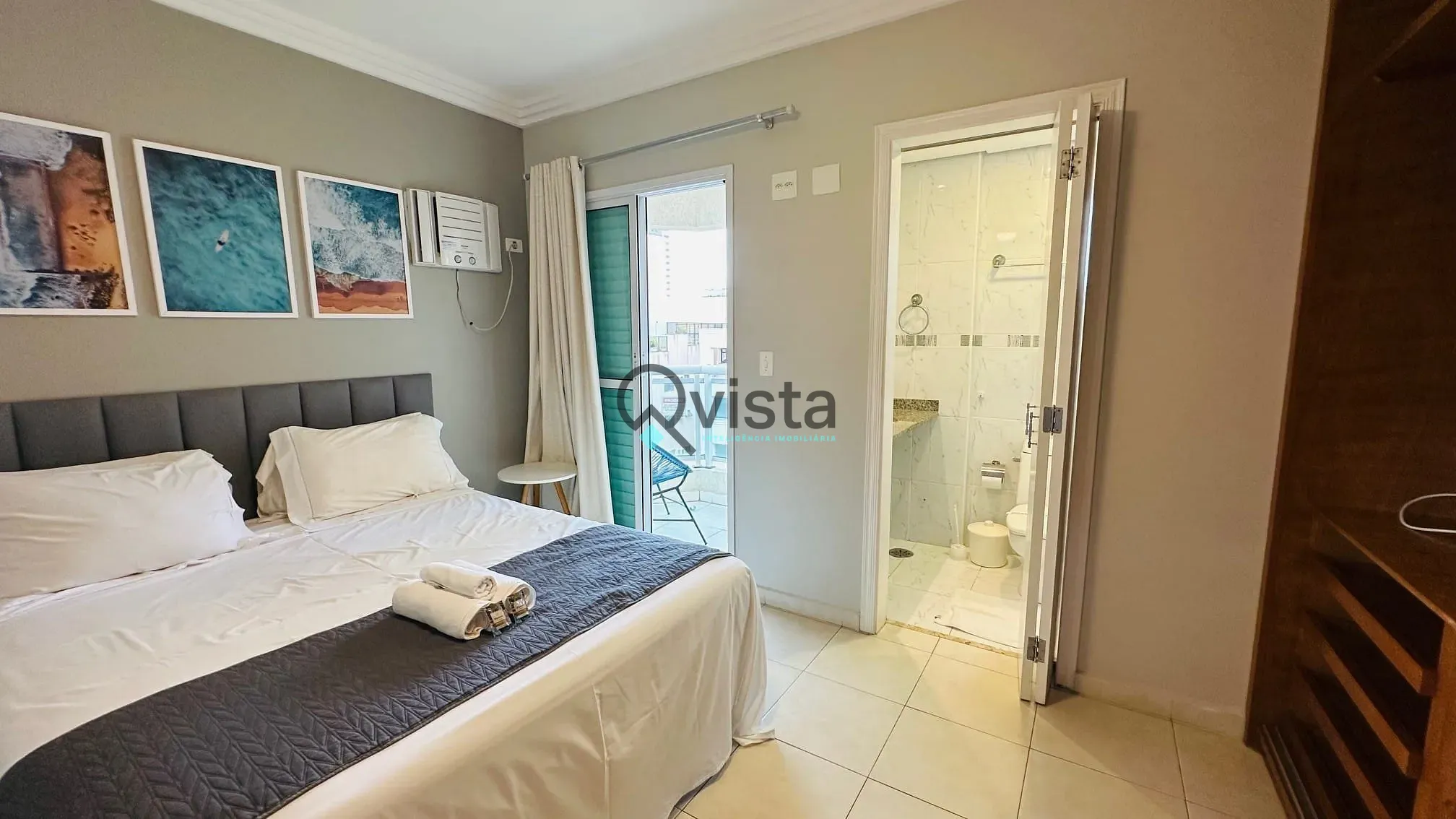 Apartamento, 3 quartos, 115 m² - Foto 24